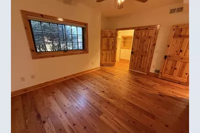 5830 Lake Edge Road, Mcfarland, WI 53558 - Photo 28