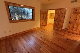 5830 Lake Edge Rd, Mcfarland, WI 53558 - Photo 28