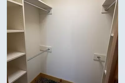 5830 Lake Edge Road, Mcfarland, WI 53558 - Photo 48