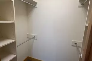 5830 Lake Edge Rd, Mcfarland, WI 53558 - Photo 48