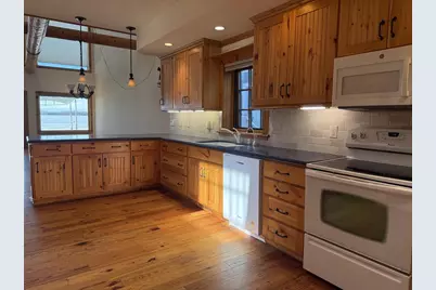 5830 Lake Edge Road, Mcfarland, WI 53558 - Photo 16