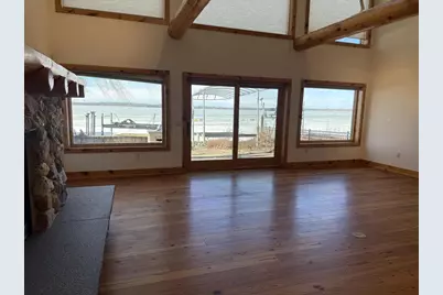 5830 Lake Edge Road, Mcfarland, WI 53558 - Photo 54