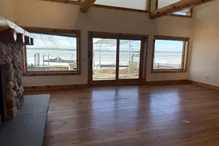 5830 Lake Edge Rd, Mcfarland, WI 53558 - Photo 54