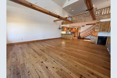 5830 Lake Edge Road, Mcfarland, WI 53558 - Photo 20