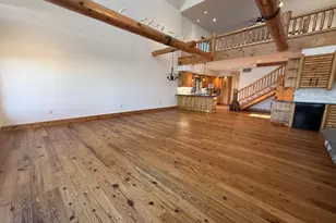 5830 Lake Edge Rd, Mcfarland, WI 53558 - Photo 20