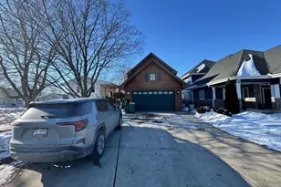 5830 Lake Edge Rd, Mcfarland, WI 53558 - Photo 12