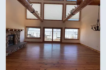 5830 Lake Edge Road, Mcfarland, WI 53558 - Photo 18