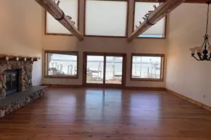 5830 Lake Edge Rd, Mcfarland, WI 53558 - Photo 18