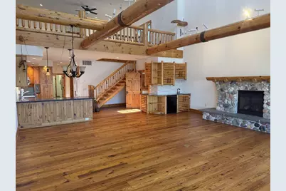 5830 Lake Edge Road, Mcfarland, WI 53558 - Photo 22