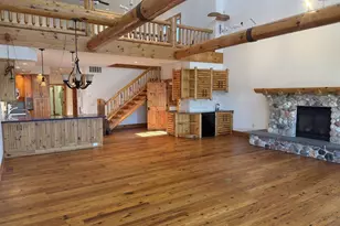 5830 Lake Edge Rd, Mcfarland, WI 53558 - Photo 22