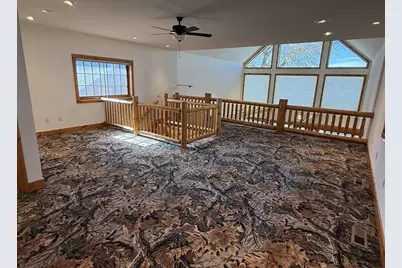 5830 Lake Edge Road, Mcfarland, WI 53558 - Photo 40