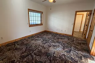 5830 Lake Edge Rd, Mcfarland, WI 53558 - Photo 42