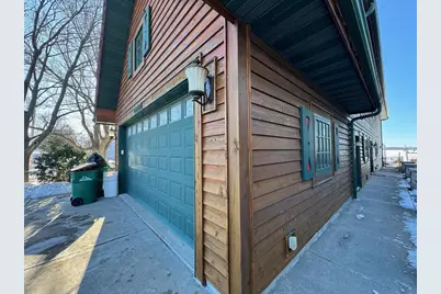 5830 Lake Edge Road, Mcfarland, WI 53558 - Photo 10