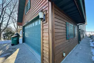 5830 Lake Edge Rd, Mcfarland, WI 53558 - Photo 10