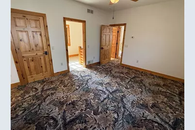 5830 Lake Edge Road, Mcfarland, WI 53558 - Photo 44