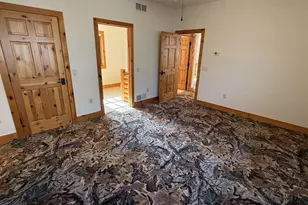 5830 Lake Edge Rd, Mcfarland, WI 53558 - Photo 44