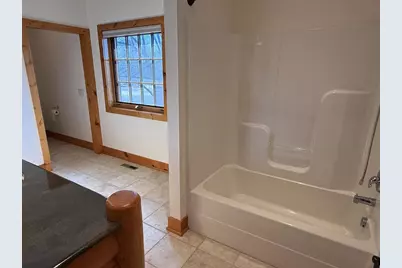 5830 Lake Edge Road, Mcfarland, WI 53558 - Photo 46