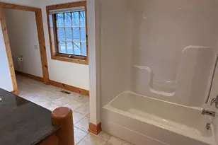 5830 Lake Edge Rd, Mcfarland, WI 53558 - Photo 46