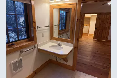 5830 Lake Edge Road, Mcfarland, WI 53558 - Photo 30