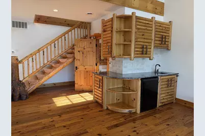 5830 Lake Edge Road, Mcfarland, WI 53558 - Photo 58