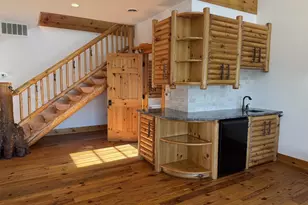 5830 Lake Edge Rd, Mcfarland, WI 53558 - Photo 58