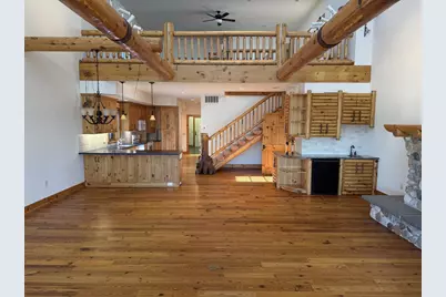 5830 Lake Edge Road, Mcfarland, WI 53558 - Photo 56