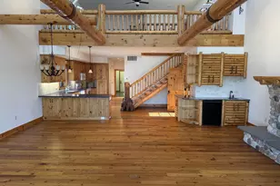 5830 Lake Edge Rd, Mcfarland, WI 53558 - Photo 56