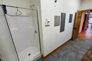 5830 Lake Edge Rd, Mcfarland, WI 53558 - Photo 62