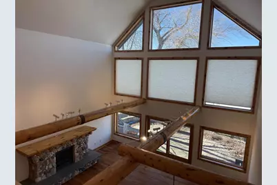 5830 Lake Edge Road, Mcfarland, WI 53558 - Photo 36