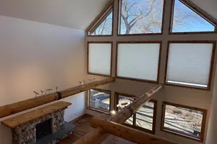 5830 Lake Edge Rd, Mcfarland, WI 53558 - Photo 36