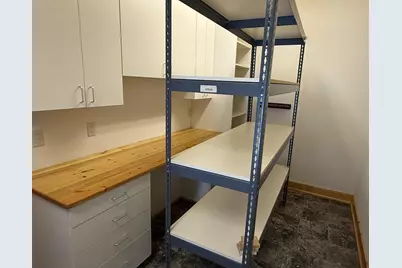 5830 Lake Edge Road, Mcfarland, WI 53558 - Photo 50