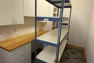 5830 Lake Edge Rd, Mcfarland, WI 53558 - Photo 50