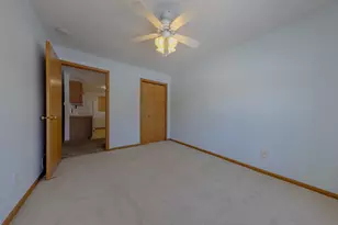 1474 Sienna Crossing, Janesville, WI 53546 - Photo 22