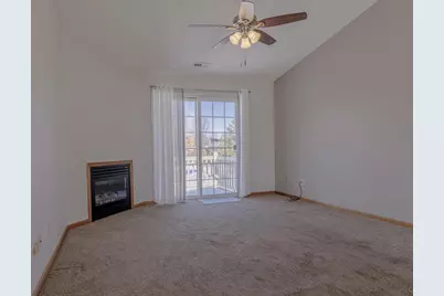 1474 Sienna Crossing #30, Janesville, WI 53546 - Photo 6