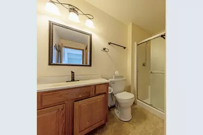 1474 Sienna Crossing #30, Janesville, WI 53546 - Photo 20