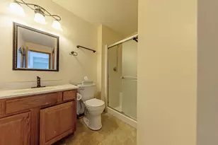 1474 Sienna Crossing, Janesville, WI 53546 - Photo 20