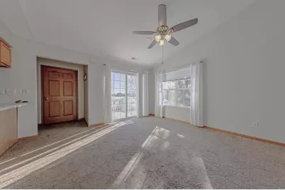 1474 Sienna Crossing #30, Janesville, WI 53546 - Photo 8