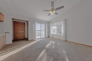 1474 Sienna Crossing, Janesville, WI 53546 - Photo 8