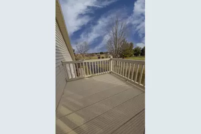 1474 Sienna Crossing #30, Janesville, WI 53546 - Photo 26