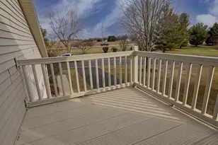 1474 Sienna Crossing, Janesville, WI 53546 - Photo 26