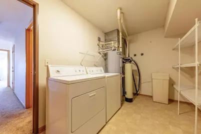 1474 Sienna Crossing #30, Janesville, WI 53546 - Photo 24