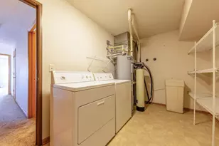 1474 Sienna Crossing, Janesville, WI 53546 - Photo 24