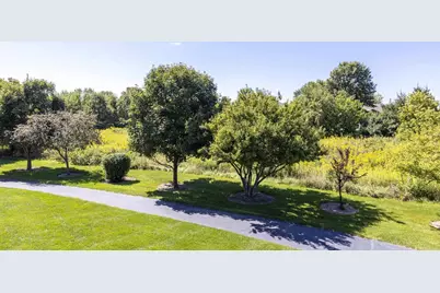 1474 Sienna Crossing #30, Janesville, WI 53546 - Photo 32