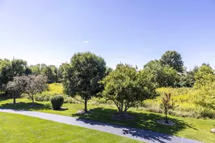 1474 Sienna Crossing, Janesville, WI 53546 - Photo 32