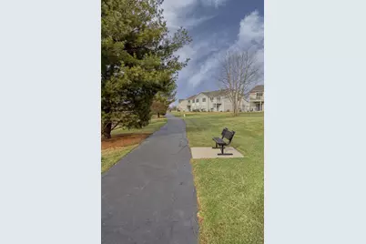 1474 Sienna Crossing #30, Janesville, WI 53546 - Photo 28