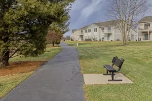 1474 Sienna Crossing, Janesville, WI 53546 - Photo 28