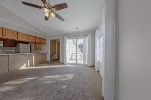 1474 Sienna Crossing, Janesville, WI 53546 - Photo 10