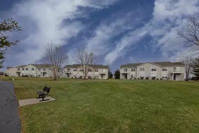 1474 Sienna Crossing #30, Janesville, WI 53546 - Photo 30