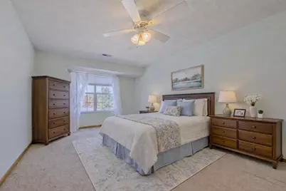 1474 Sienna Crossing #30, Janesville, WI 53546 - Photo 16