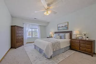 1474 Sienna Crossing, Janesville, WI 53546 - Photo 16